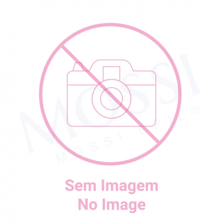 LAMINA BISTURI DE BICO Nº68  25un