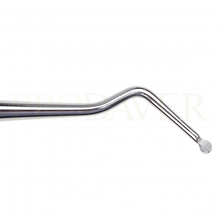 limpador de unhas e levantador para limpar e cuidar de unhas encravadas, Nail Cleaner and Lifter for Cleaning and Care of Ingrown Toenails. Funeral homes