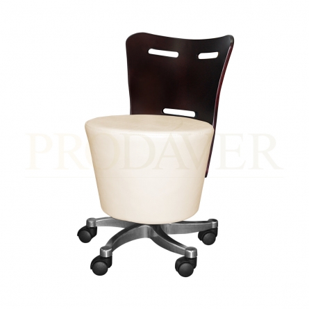Ergonomic Office Chair Desk Chair For Home Office, Adjustable Mesh Chair, Swivel Computer Chair Lumbar Support, 360° Rotation Work Chair