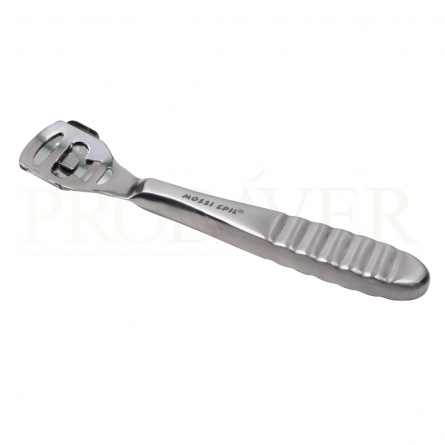 corn cutter funeral parlour supplies