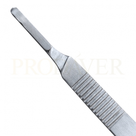 Acabamento acetinado de alto nível para funerárias e tanatopraxia