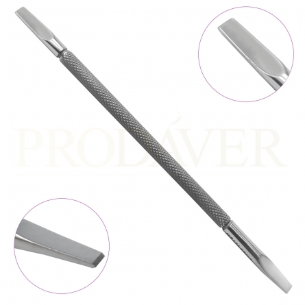 feito de 100% de aço inoxidável de grau cirúrgico de alta qualidade para garantir uma borda de corte ao longo da vida. agentes funerários material para funerárias