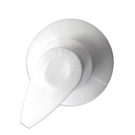 emulsão corporal com consistência semi-fluida não gordurosa, nutritivo e emoliente