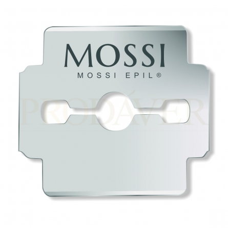 Raspador de pé de aço inoxidável, lima pé pedicure regular, casca de pé ajuda a remover a pele morta entre os pés