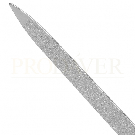 detalhe da lima. file details. tamponamento. cadáveres, casa mortuária. tamponade. corpses, mortuary.