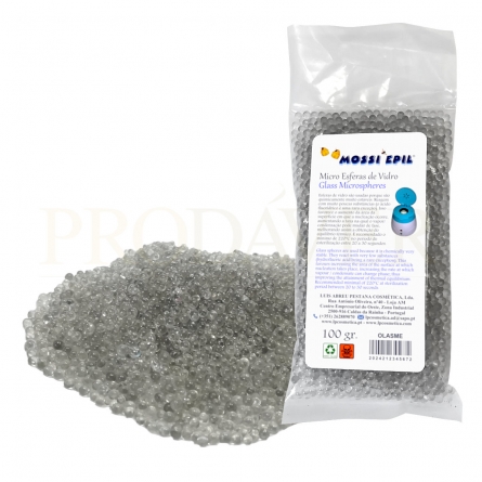 Microesferas quartzo Copo Esterilizador de Ferramentas para Nail Art,