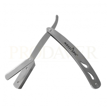 World mortuary equipment mortuary products funeral utensils funeral parlour supplies