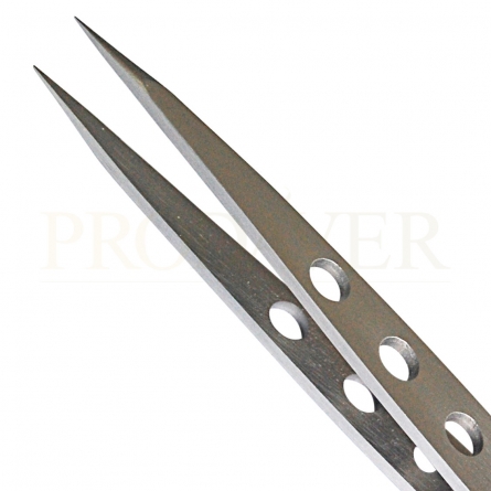 World mortuary equipment mortuary products funeral utensils Artigos funerarios objetos e acessórios agentes funerários material para funerárias