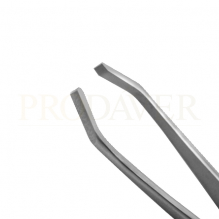 funeral parlour supplies tamponade. corpses, mortuary