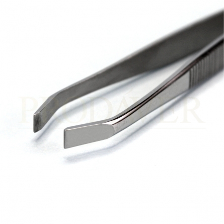 World mortuary equipment mortuary products funeral utensils Artigos funerarios objetos e acessórios agentes funerários material para funerárias