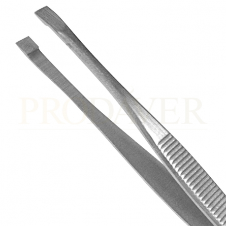 funeral parlour supplies tamponade. corpses, World mortuary equipment mortuary products funeral utensils