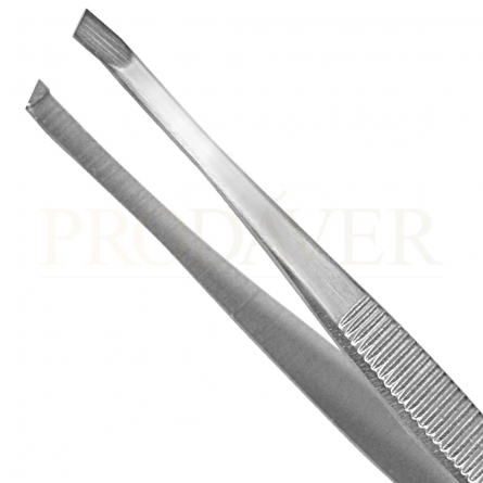 altamente duráveis anguladas alcançar pêlos difíceis. World mortuary equipment mortuary products funeral utensils