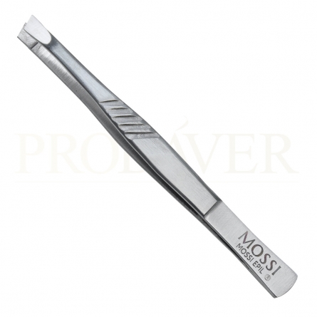 superfície extra longa, pêlos mais fáceis de arrancar agentes funerários material para funerárias tamponamento. cadáveres, casa mortuária.