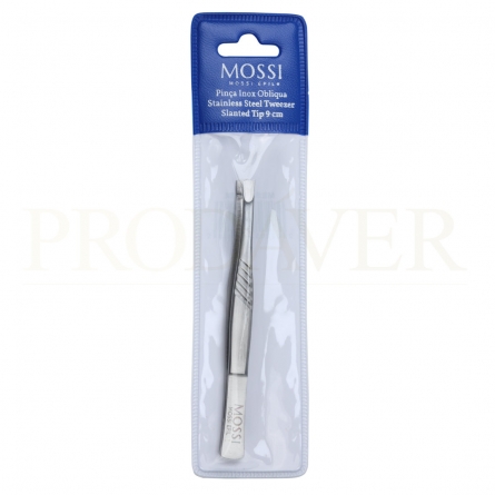 World mortuary equipment mortuary products funeral utensils Artigos funerarios objetos e acessórios agentes funerários material para funerárias