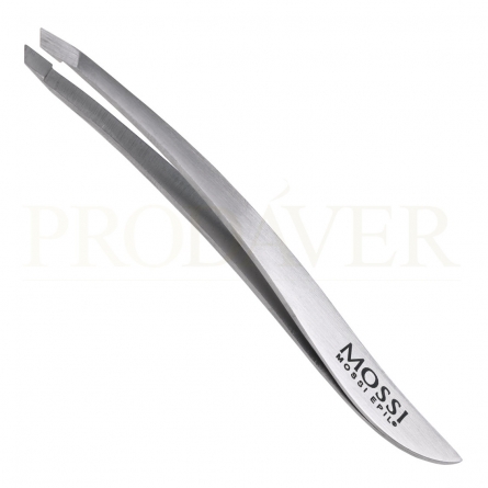 Pinças rosto corpo agentes funerários material para funerárias tamponamento. cadáveres, casa mortuária. Artigos funerarios objetos e acessórios agentes funerários material para funerárias