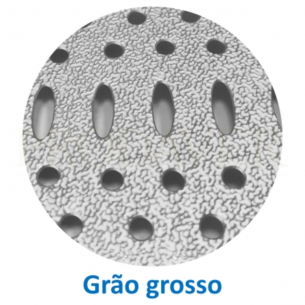 Instrument for scraping off calluses from dry skin. funeral parlour supplies