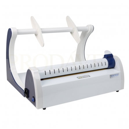 Calor económica Selador Selagem Máquina para uso de esterilização Bolsa CE