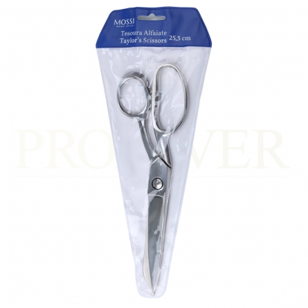 Cortar rolos de marquesa, compressas, algodão, gazes, funeral parlour supplies tamponade. corpses, mortuary.