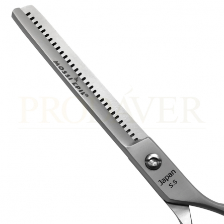 World mortuary equipment mortuary products funeral utensils