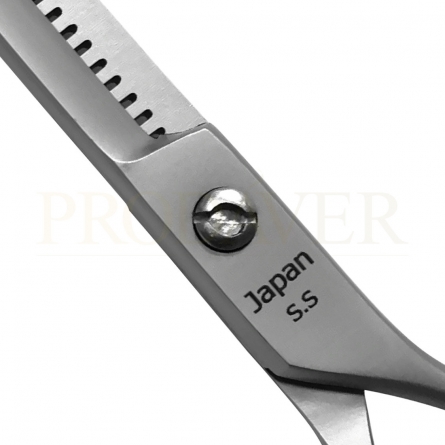 Artigos funerarios objetos e acessórios agentes funerários material para funerárias