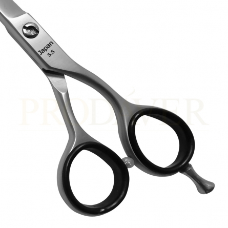 Aço Inoxidável, Tesoura de Salão, Tesoura Premium de 6,0