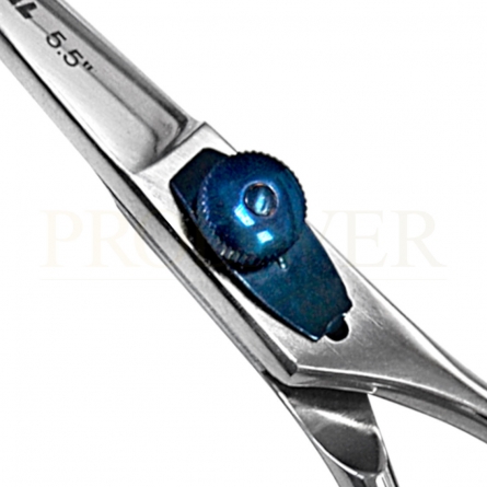 Artigos funerarios objetos e acessórios agentes funerários material para funerárias