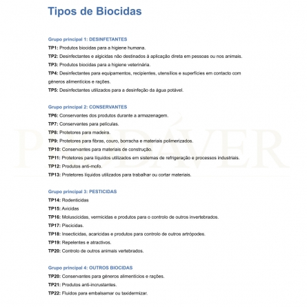 PRODAVER - DESINFETANTE E AMBIENTADOR 750mL